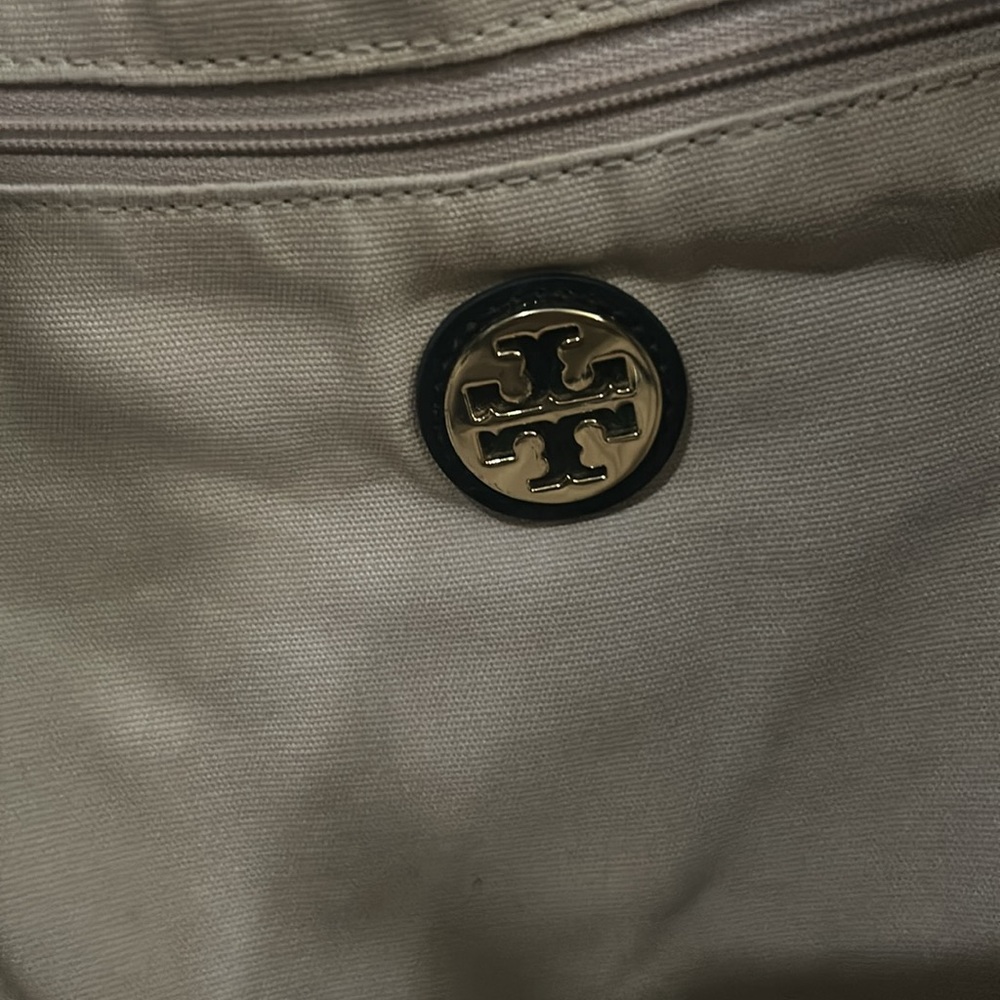 Tory Burch Ella tote - Picture 3 of 8